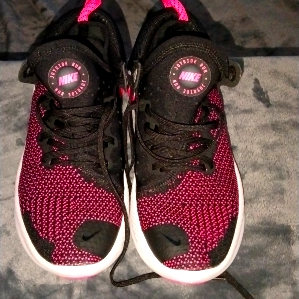 Women's Nike Joyride Run Tennis shoes